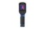 Picture of TOPDON Mini Handheld Thermal Imaging